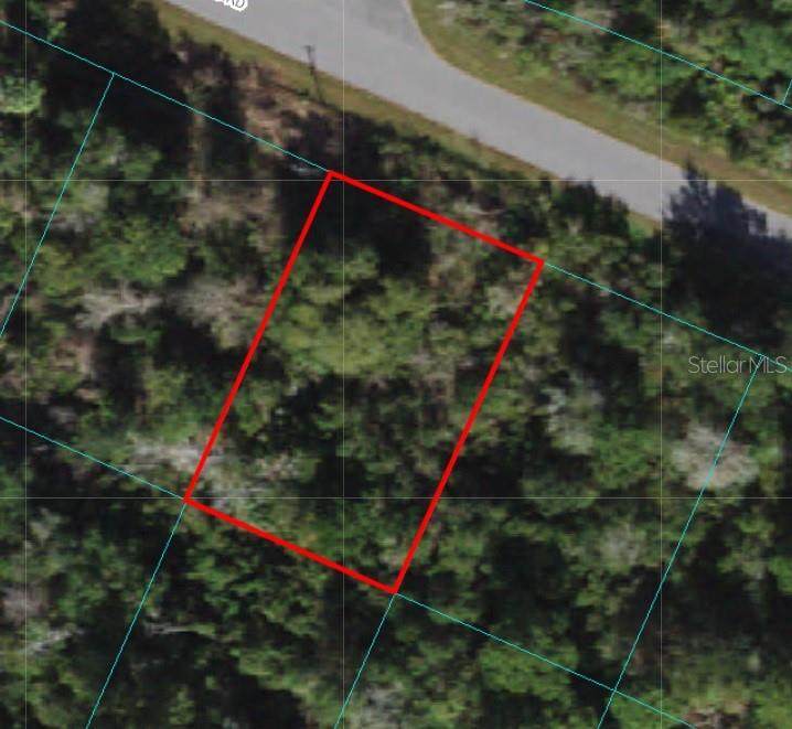 TBD Emerald Road - Photo 1