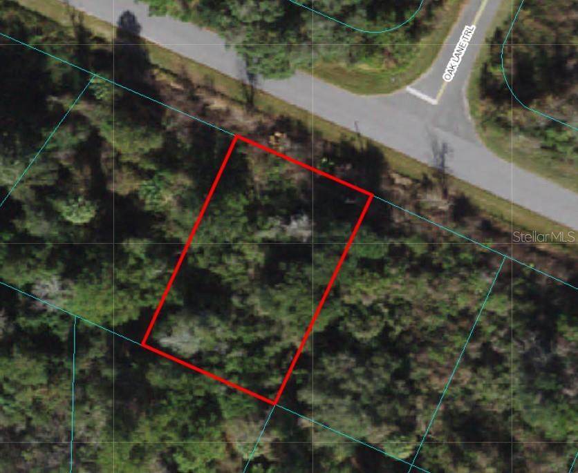 TBD Emerald Rd - Photo 1