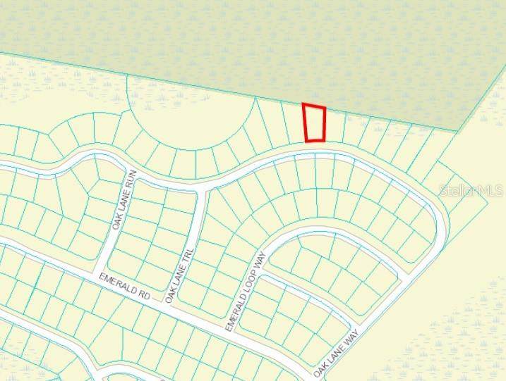 TBD Emerald Loop Way - Photo 1