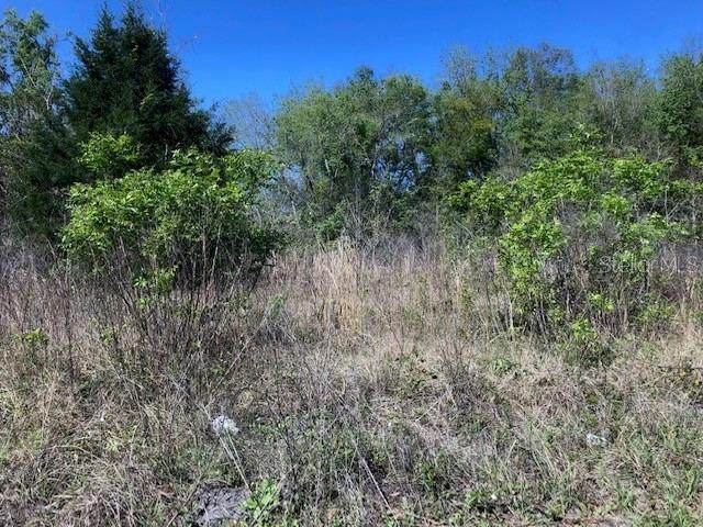 0- 33RD Terrace - Photo 1