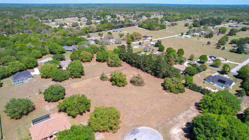 518 Samuel Court - Photo 1