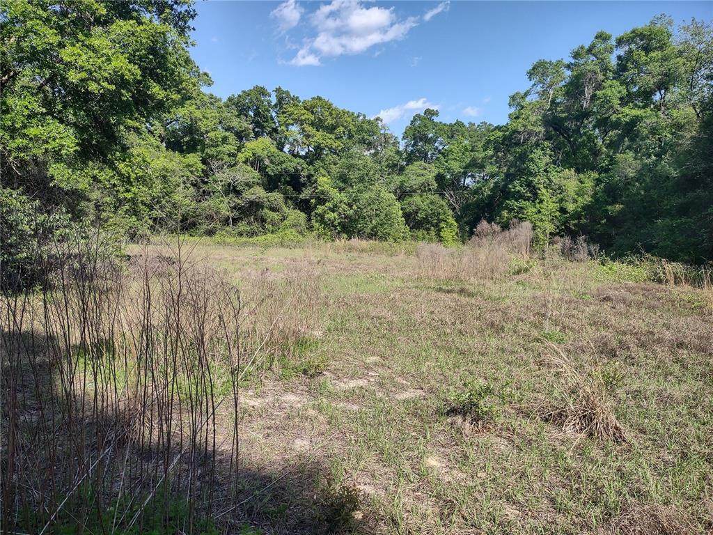 00 95TH Street - Photo 1