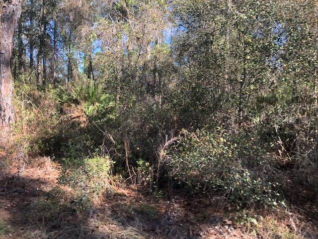 0- 157TH LANE - Photo 1