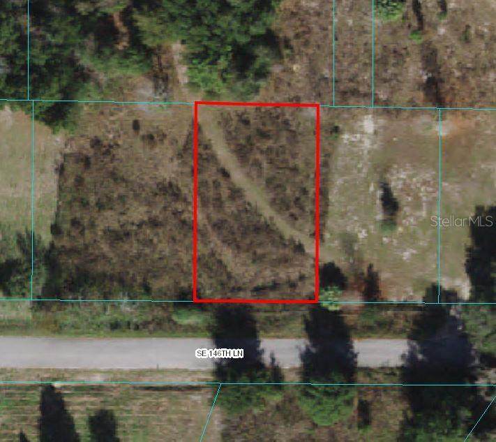 0 146TH Lane - Photo 1