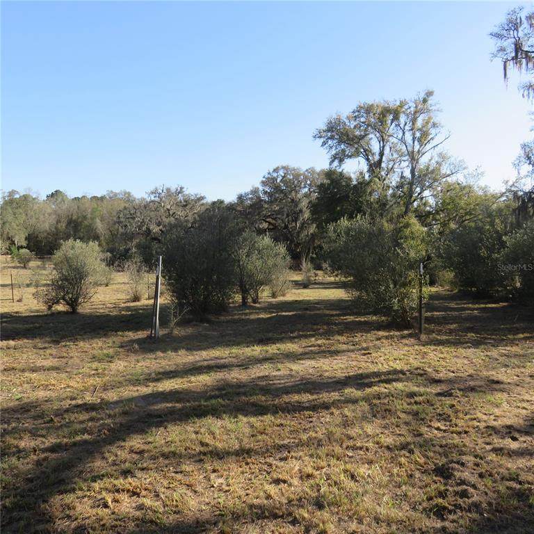 00 25TH Place - Photo 1