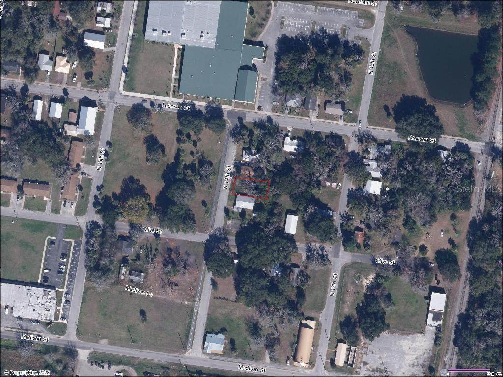 509 14TH Street - Photo 1