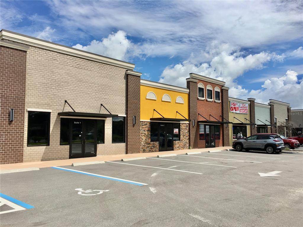 9283 Highway 200, Bldg 1 - Photo 1