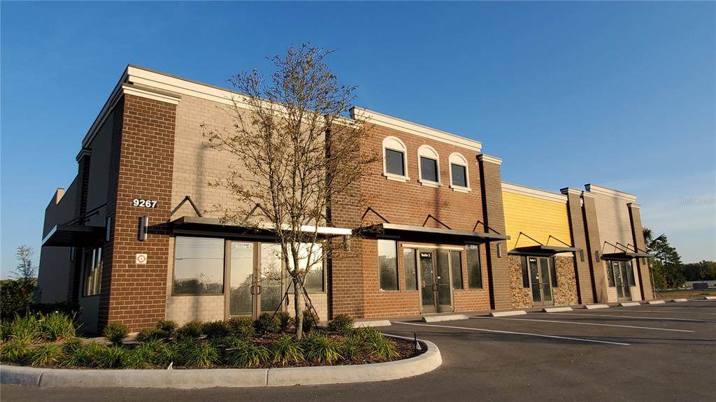 9267 Highway 200, Bldg 2 - Photo 1