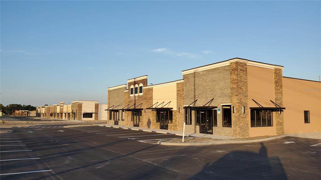 9181 Highway 200, Bldg 5 - Photo 1