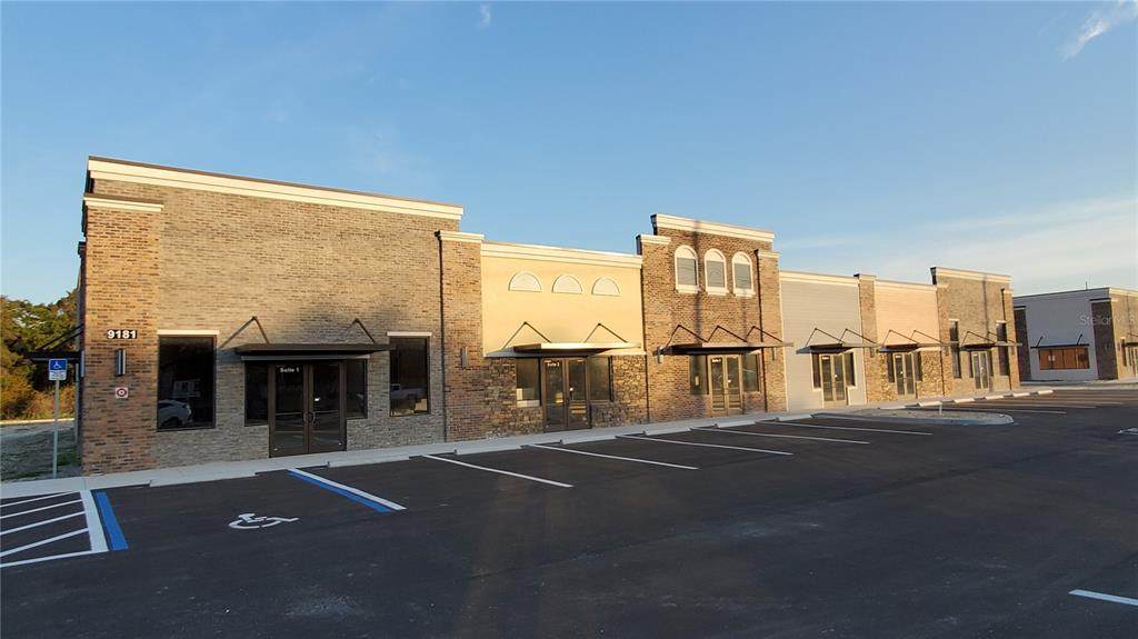 9165 Highway 200, Bldg 6 - Photo 1