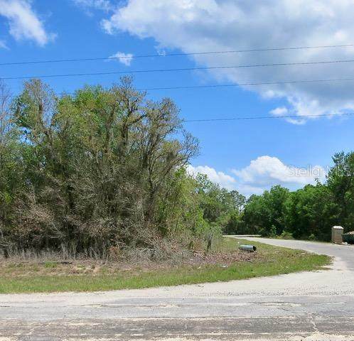 0 Malauka Road - Photo 1