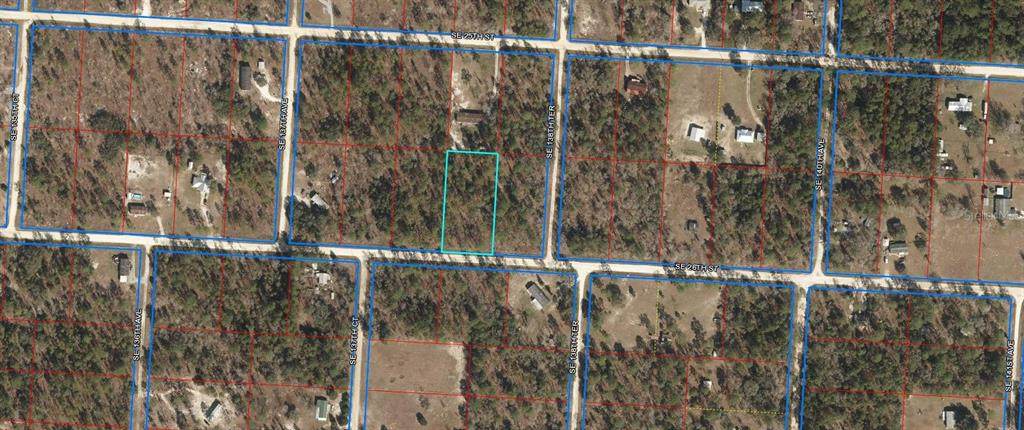 LOT 9 26 Street - Photo 1