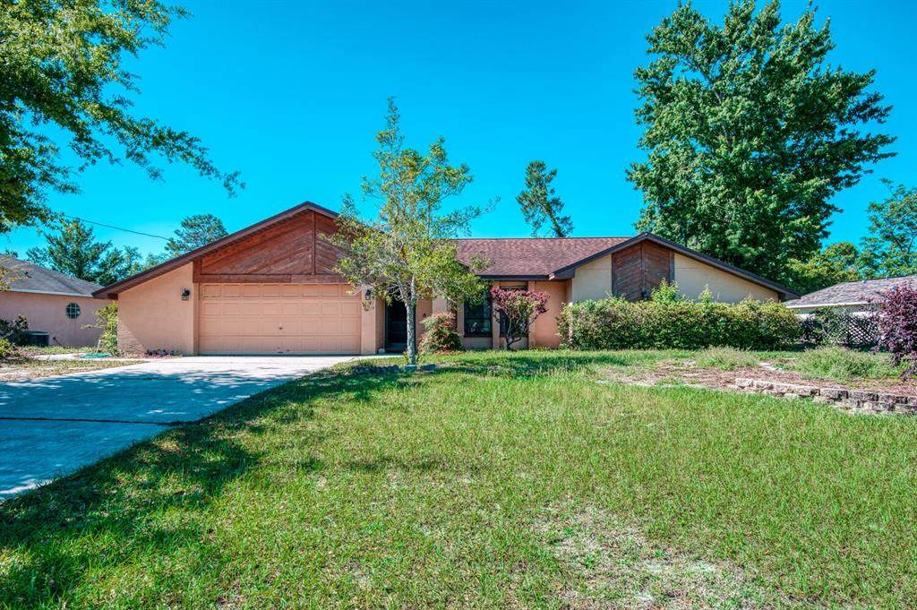 6229 Lorraine Lane - Photo 1