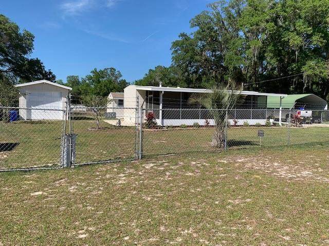 3003 165TH Place - Photo 1