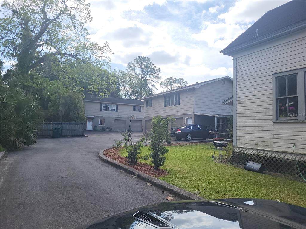 103-117 Sanchez Avenue - Photo 1