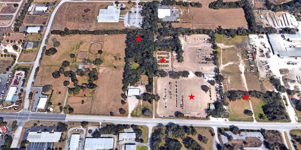 4755 Highway 40 - Photo 1