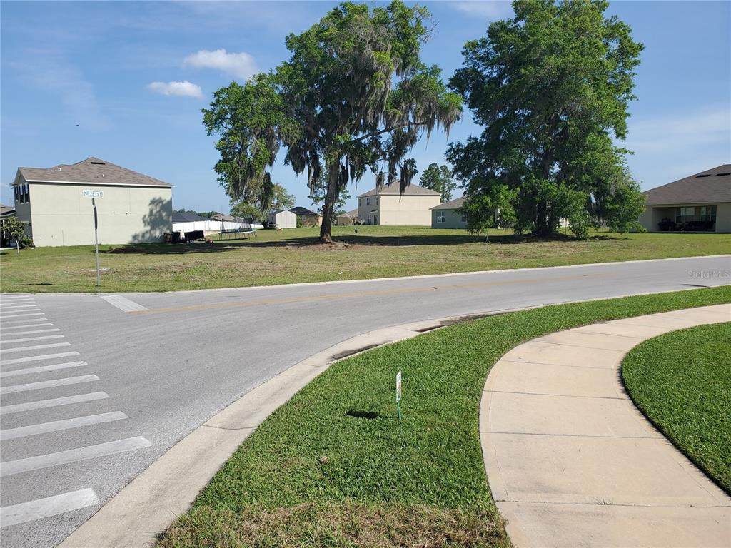 lot 1 43 RD Road - Photo 1