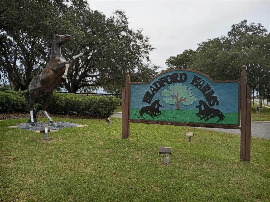 0 93RD Lane - Photo 1