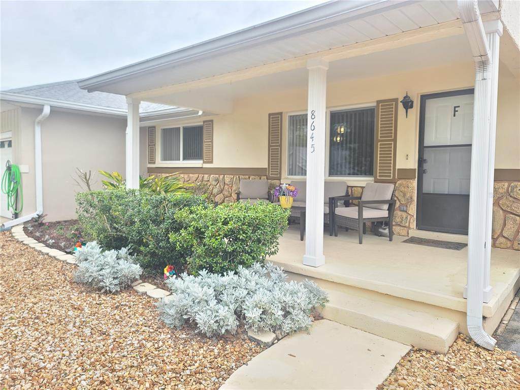 8645 94TH Lane - Photo 1