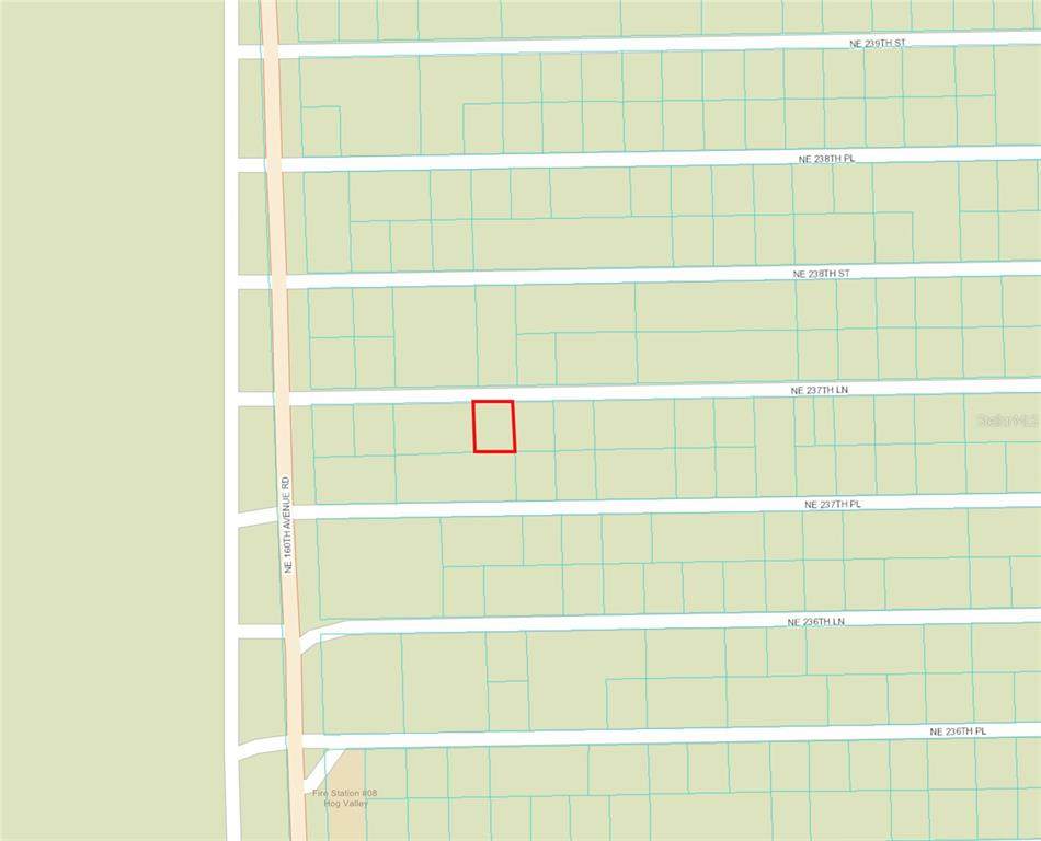 TBD 237 Lane - Photo 1