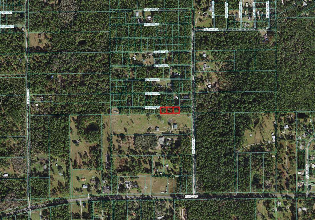 14174 155 Street - Photo 1
