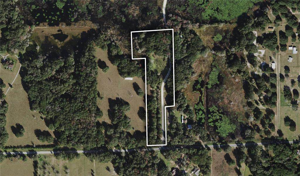 TBD 35TH Avenue - Photo 1