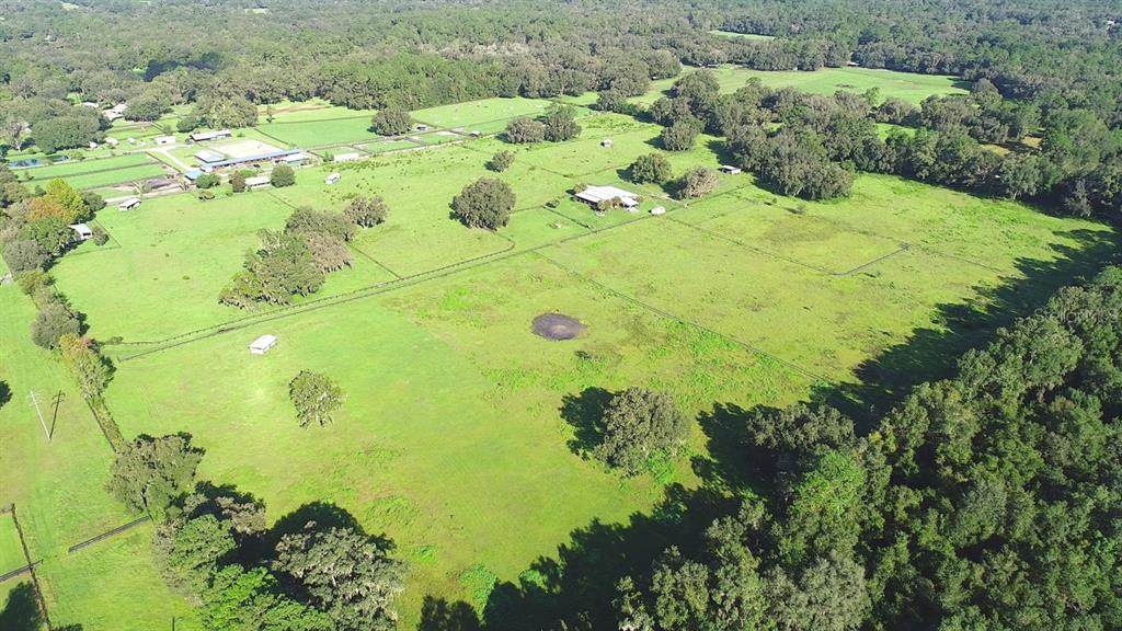 11349 Hwy 326 Highway - Photo 1
