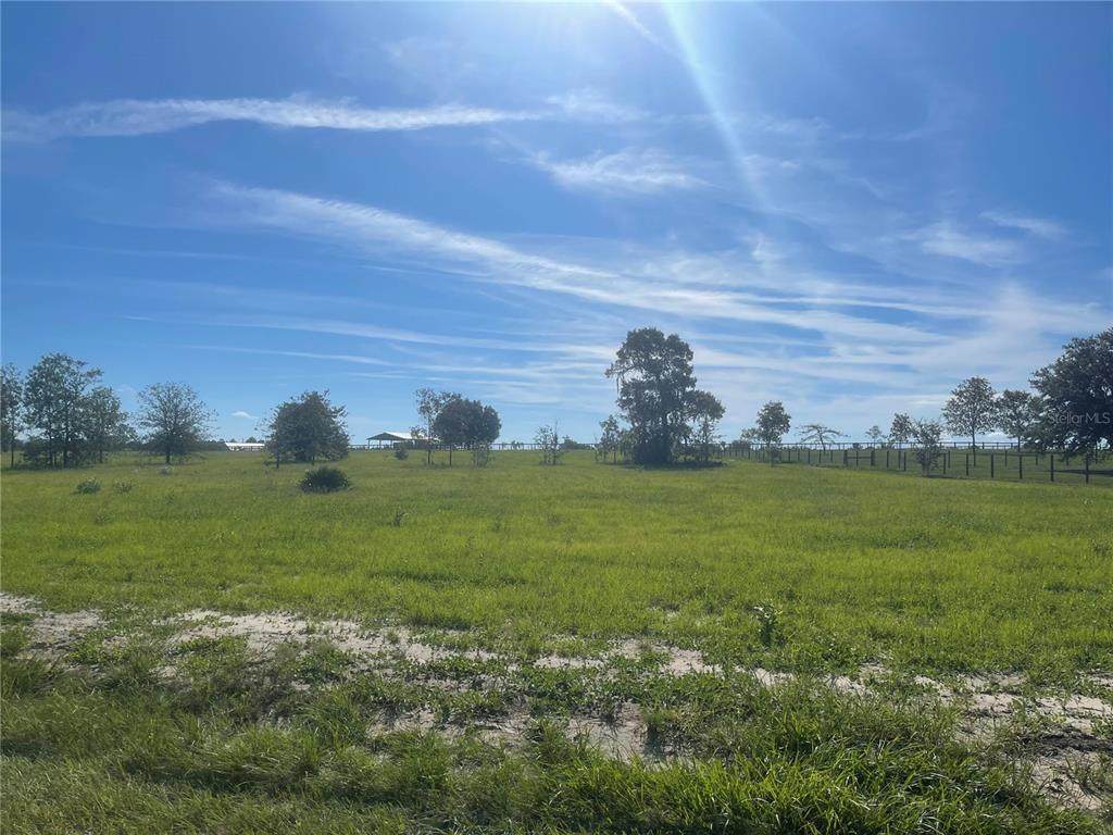 Lot 3 119TH Avenue - Photo 1