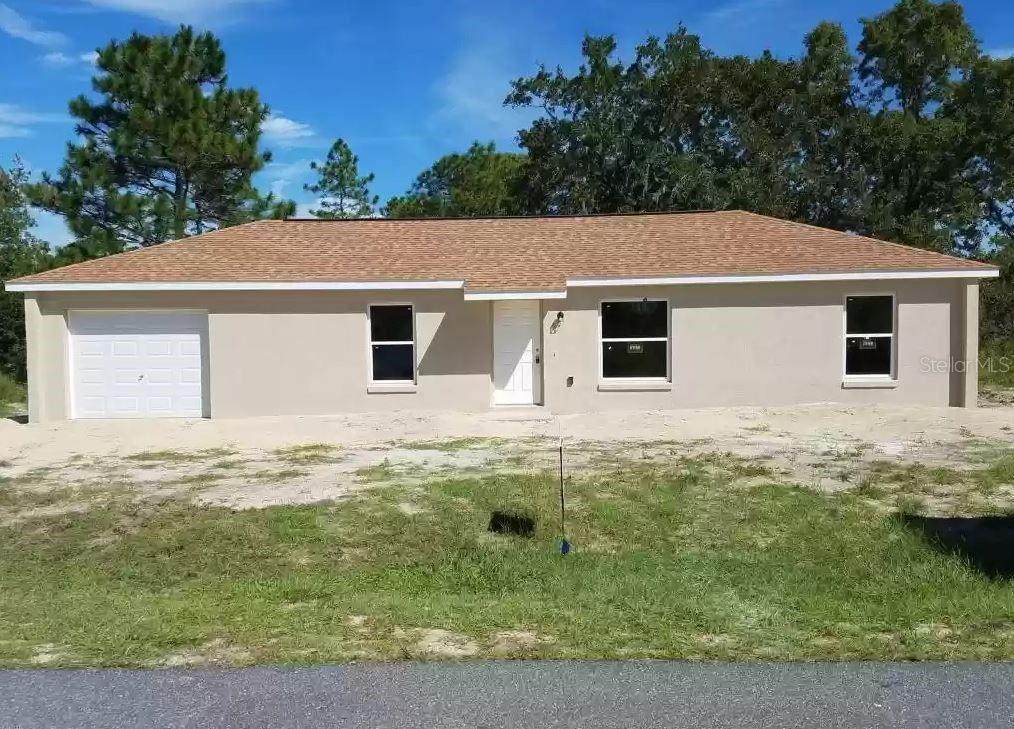 12836 64TH Circle - Photo 1