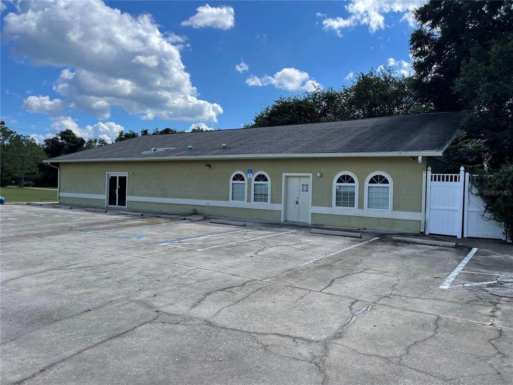 1736 25TH Avenue - Photo 1