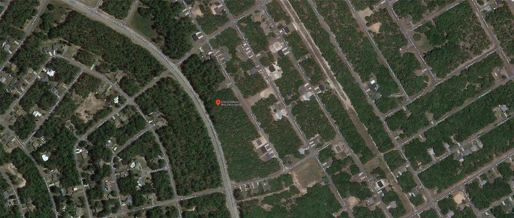 9169 Deltona Boulevard - Photo 1