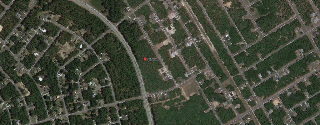 9135 Deltona Boulevard - Photo 1