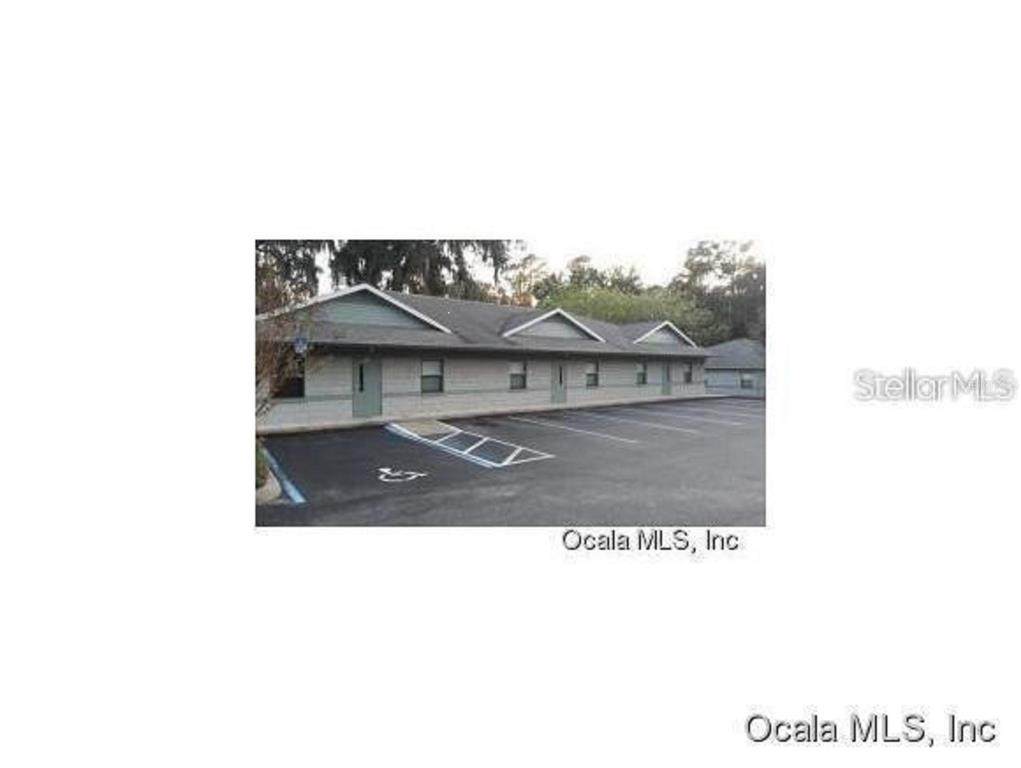 3300 Lake Weir Avenue - Photo 1