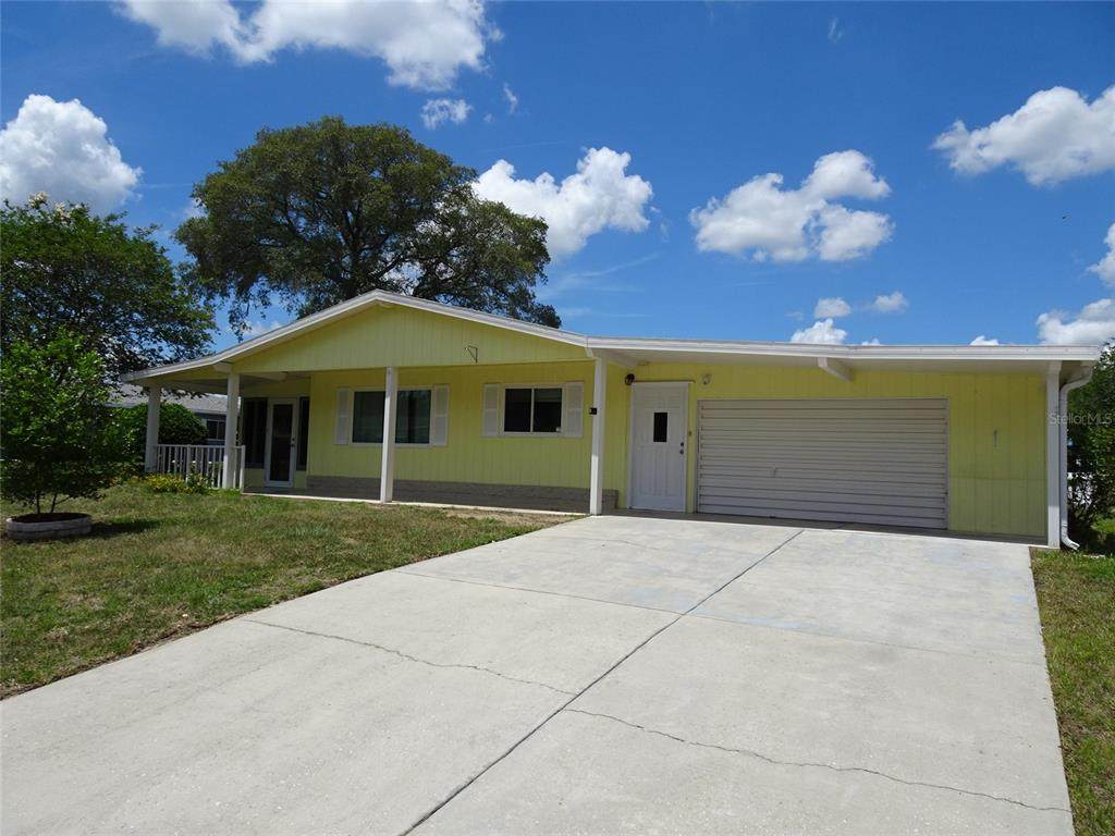10430 98TH Avenue - Photo 1