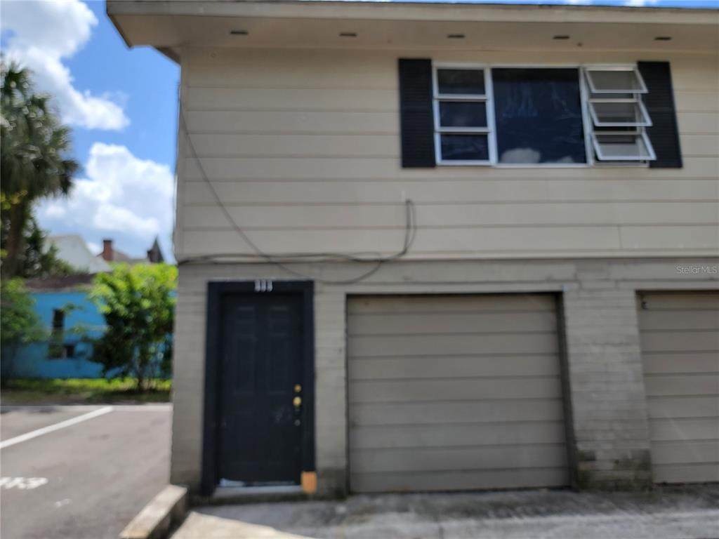 111 Sanchez Avenue - Photo 1