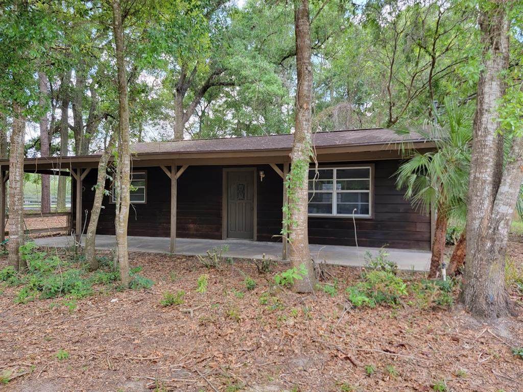 10480 27TH Avenue - Photo 1