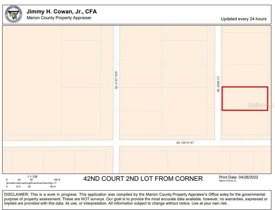 TBD 42ND Court - Photo 1