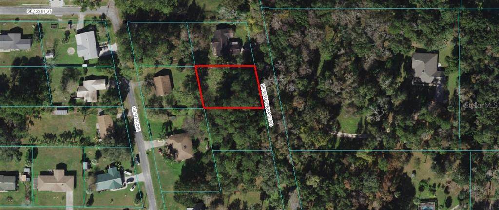 Lot 21 53 Terrace - Photo 1