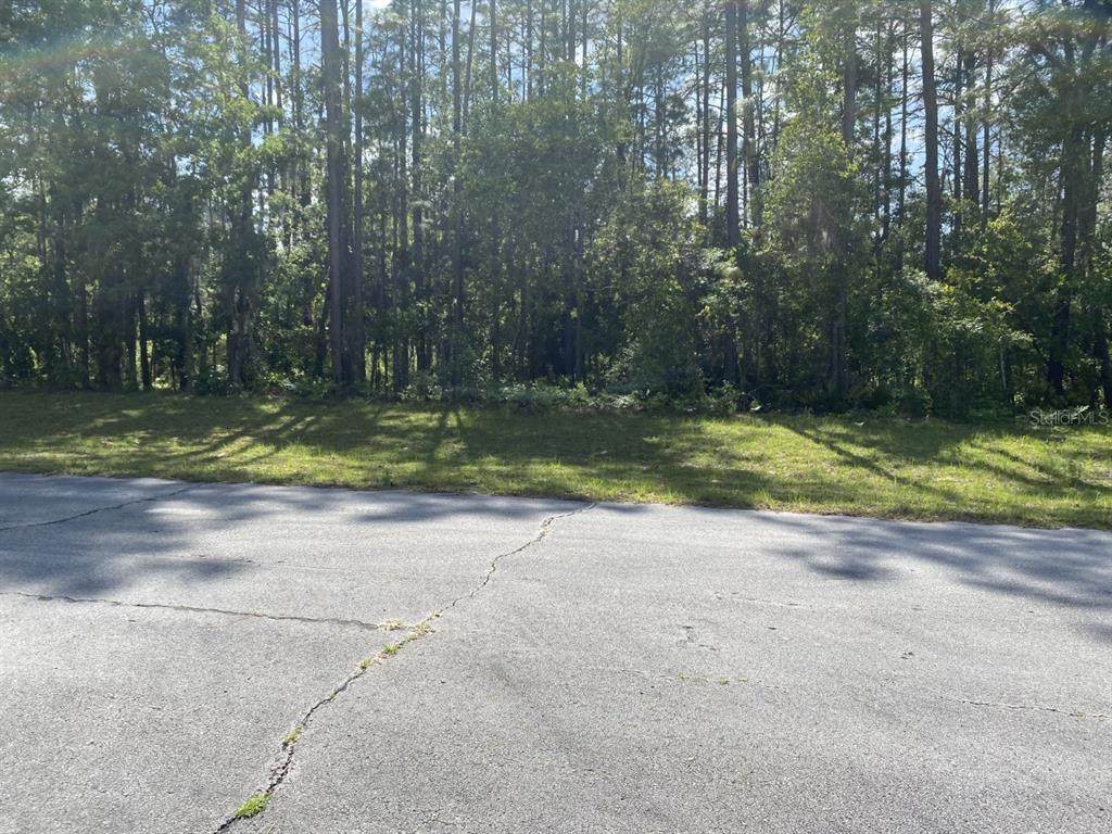0 87TH Circle - Photo 1