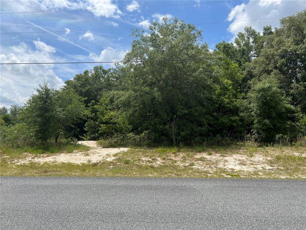 TBD 129 Loop - Photo 1