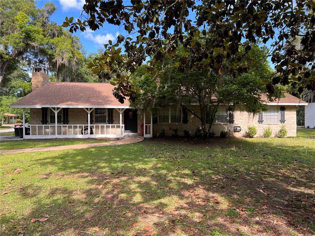 3521 18TH Terrace - Photo 1