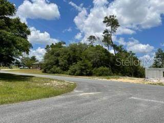 TBA 159 STREET RD - Photo 1