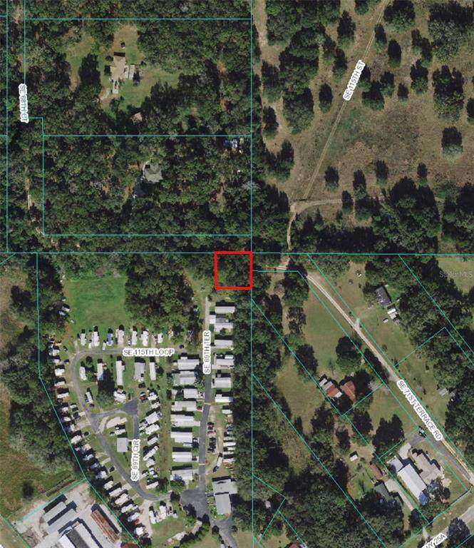 00 71ST TERRACE Road - Photo 1