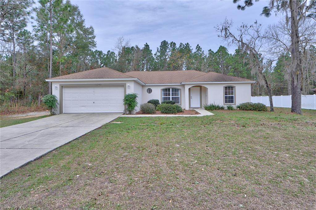 13240 73RD AVENUE Road - Photo 1