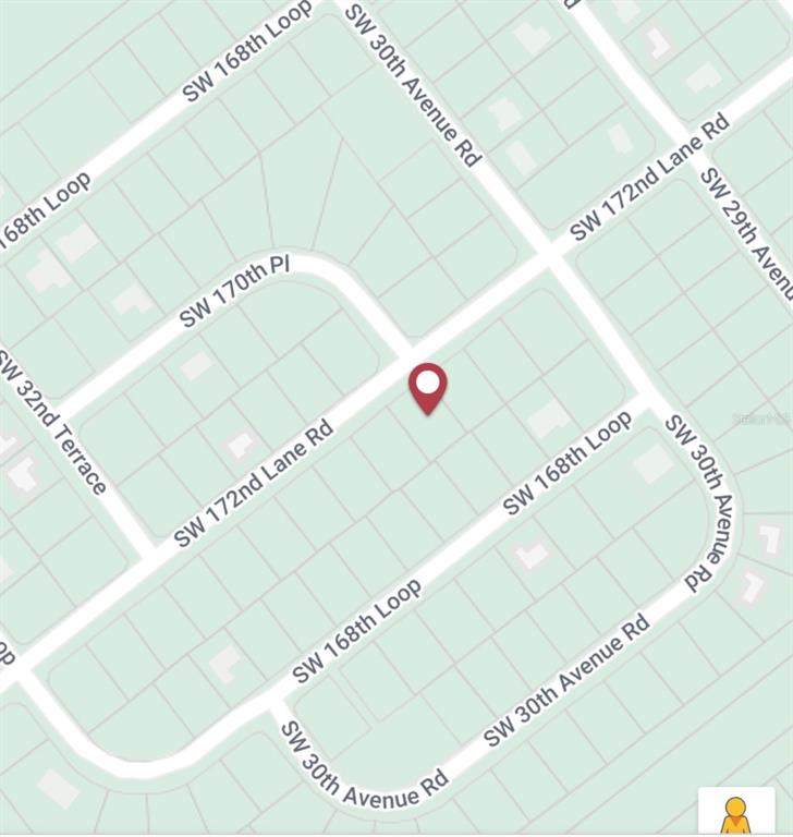TBD 172 LANE Road - Photo 1
