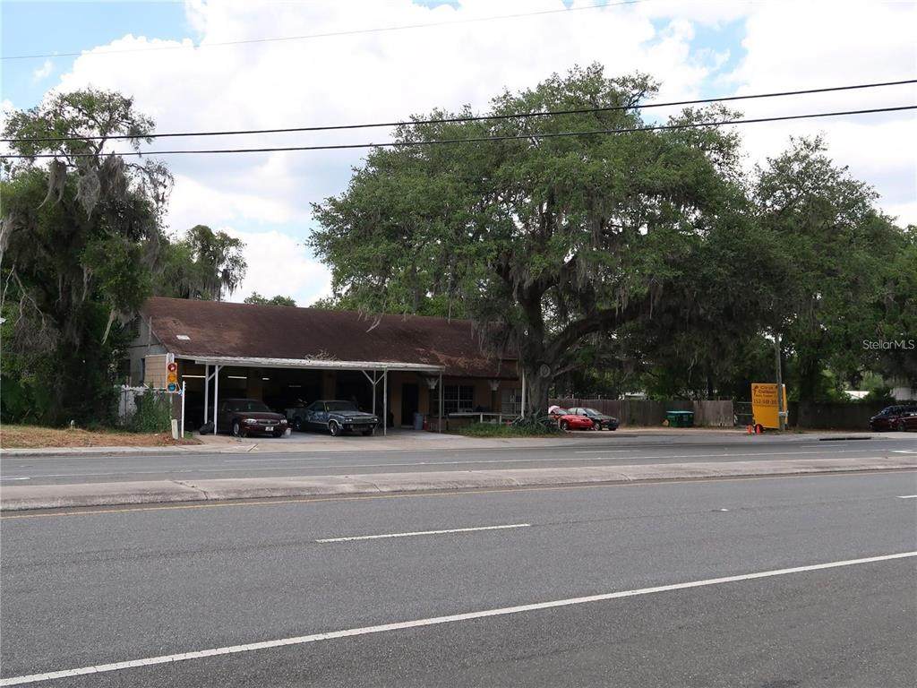 8929 Gulf To Lake Highway - Photo 1