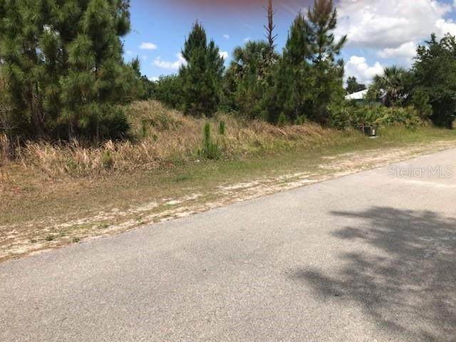 578 Windswept Avenue - Photo 1