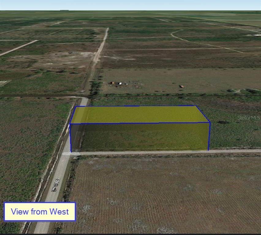 18570 248TH Street - Photo 1