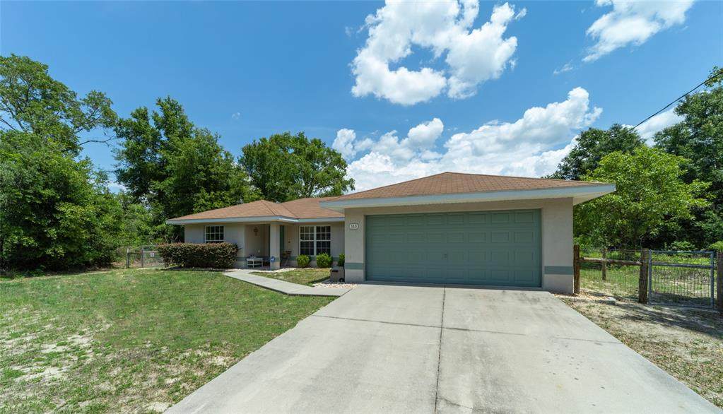 113 Guava Terrace - Photo 1