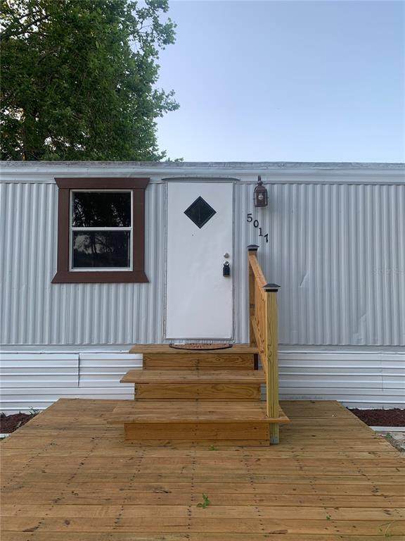 5017 145TH Place - Photo 1
